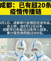 �ɶ�ȷ�ﲡ����900