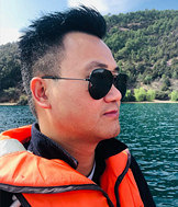 88年175CM创业哥子征婚,时间自由