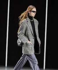 celine�������ĺ�Ư�����ÿ��ְٴ����ѧ�´���˼·