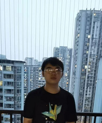 ȫ�������������������600�������ժ����