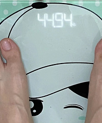 ��ô���ʰ�������170cm��90��ݵ��Ա���