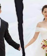 �Ά��������ع˵��ꡰ������ս��