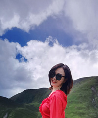 87��163CM����20���С������飬ϣ���Է�82��88��