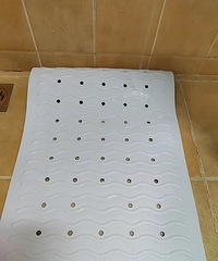 你们买过哪些不起眼却天天用,价格还便宜的神器!一人分享一个