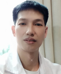 85年自己开店的哥子征婚,正直善良不抽烟