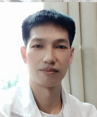 85年自己开店的哥子征婚,正直善良不抽烟