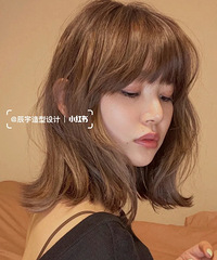 ����ķ��Ͳο�����