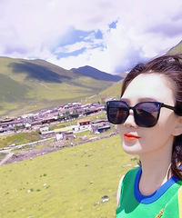 87��163CM����20���С������飬ϣ���Է�82��88��