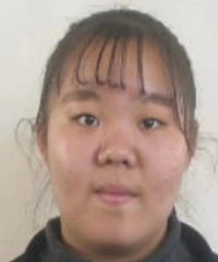 ��2��ʱ���162�ﵽ95��ǰ���������˸���