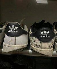 �����ҵ��Ⱥͽ�����ʲô������ÿ˫Ь�Ӻ����ĥ��ú�����