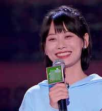 ���������ģ��������ܲ�ˬ