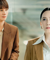 ����ְ�����Ƥ���ݵĻ��������գ�