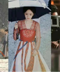 85�����߰������������ǹ�ż��