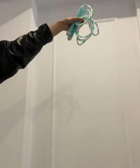 孩子要跳绳了?如何选绳子,太太太重要了!