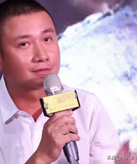 �������ڷ����������ˣ��о����˲�����