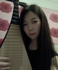 84��172CM��ʨ��������С������飬ϣ���Է��Ը�Ϻ�