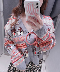 ΢õĳﴩ̿׶СرѺ