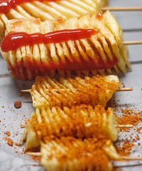 �óԵ�ͣ�������������������Լ��ڼҾ�����