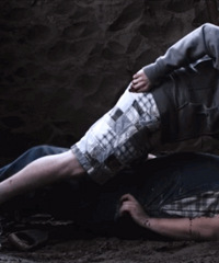 �Ƽ�һЩ��������������Ц�Ŀֲ�Ƭ