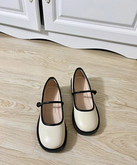 һִСƤЬԶȱϯô䶼ÿ