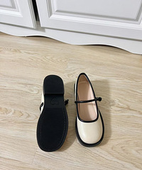 һִСƤЬԶȱϯô䶼ÿ