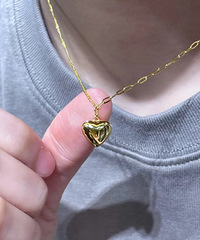 ܴ󸣰ٴ 򵥰ٴͿ