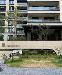 Сһƽ㣬һĿסƾƹnice