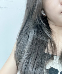 ����ɳ��+��Ȼ��+���ҳ���+֬����Ƥ�׷���