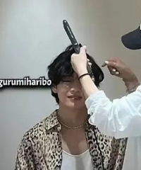 Jennie�ֱ��غͶ���̸����