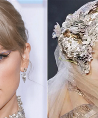 ����Ů���Ƕ�������ױ����P��