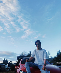 39��174CM�ĸ������飬ϣ���Է����Ⱦ�