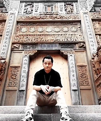 39��174CM�ĸ������飬ϣ���Է����Ⱦ�