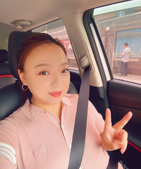 42岁女儿跟我的单亲妈妈征婚,希望对方42~50岁