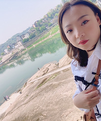 42岁女儿跟我的单亲妈妈征婚,希望对方42~50岁