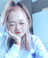 92�귿�ز���ҵ��С������飬ϣ���Է�28~40��