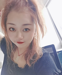 92�귿�ز���ҵ��С������飬ϣ���Է�28~40��