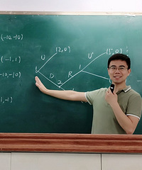 88��170CM����ְ�ƵĴ�ѧ��ʦ���飬�о���ѧ��