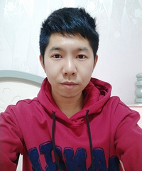 91�����������Ͻ��ĵĴ�ҵ�������飬ϣ���Է�97~90��