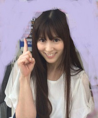 89年162CM的财务小姐姐征婚,希望对方85~92年