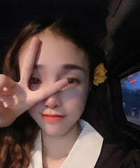 91��160CM����ԱС������飬ϣ���Է�����170����