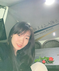 90年163CM孩子6岁的单亲妈妈征婚,希望你经济独立不啃老