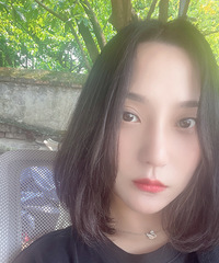 87年163CM女儿5岁的小姐姐征婚,从事国企交通行业