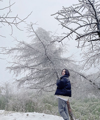 87��163CMŮ��5���С������飬���¹���ͨ��ҵ