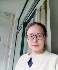 90��158CM�Ĺ���С������飬ϣ���Է�91~86��