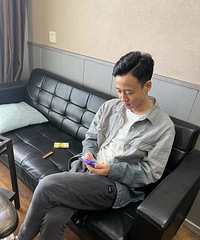 87年170CM的哥子征婚,希望对方身高155以上