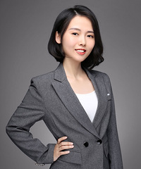 90��161CM�ķ����н�С������飬ϣ���Է������е���