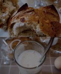 ��ĩ�Զ�����������������׿�����������ɳ�������CPʱ��