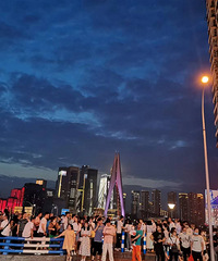 96��168CM��������Դ�������飬ϣ���Է�����175����