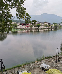 96��168CM��������Դ�������飬ϣ���Է�����175����