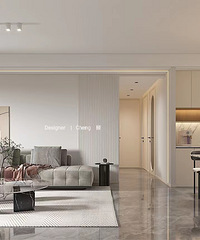 û���������ģ��Ǿ�ȥ���ڵĸ��ڸ��ڰ����仧�ɣ�